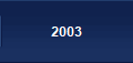 2003