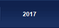 2017