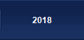 2018