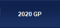 2020 GP