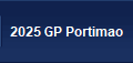 2025 GP Portimao