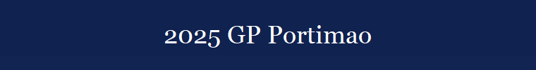 2025 GP Portimao