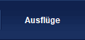 Ausfl�ge