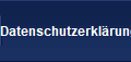 Datenschutzerkl�rung