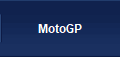 MotoGP