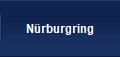 N�rburgring