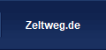 Zeltweg.de