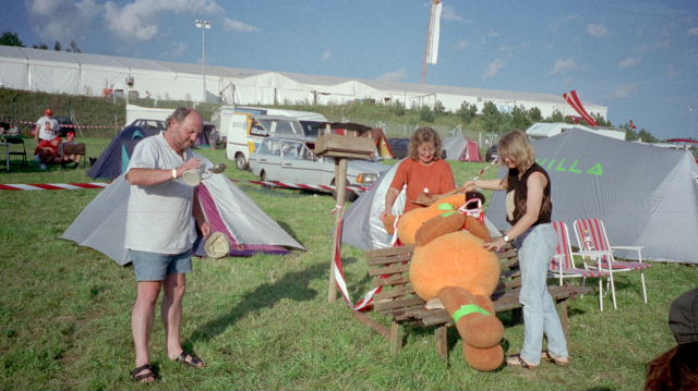 zeltwe13