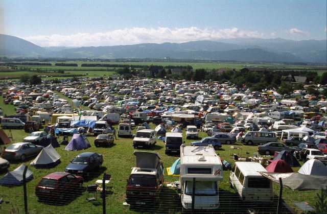 zeltwe15