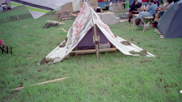 zeltwe67
